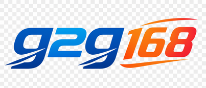 G2G 168